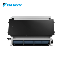 Daikin ortakinis ventiliatorinis konvektorius (fankoilas) 2.12 kW