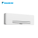 Daikin sieninis ventiliatorinis konvektorius (fankoilas) 2.13 kW