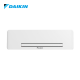 Daikin sieninis ventiliatorinis konvektorius (fankoilas) 2.13 kW