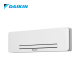 Daikin sieninis ventiliatorinis konvektorius (fankoilas) 2.13 kW