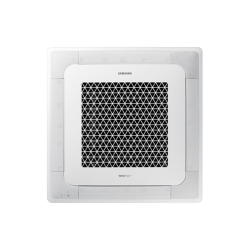 Samsung bevėjis 4-kryptis kasetinis ventiliatorinis vandeninis konvektorius (fankoilas) 7.2 kW