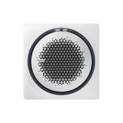 Samsung kasetinis 360° ventiliatorinis vandeninis konvektorius (fankoilas) 6 kW