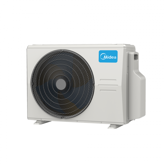 Midea multi-split sistemos lauko blokas, 12.3/12.3 kW