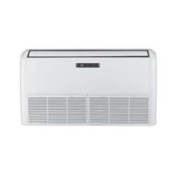 Midea multi-split sistemos vidinė palubinė/grindinė dalis, 5.3/5.6 kW