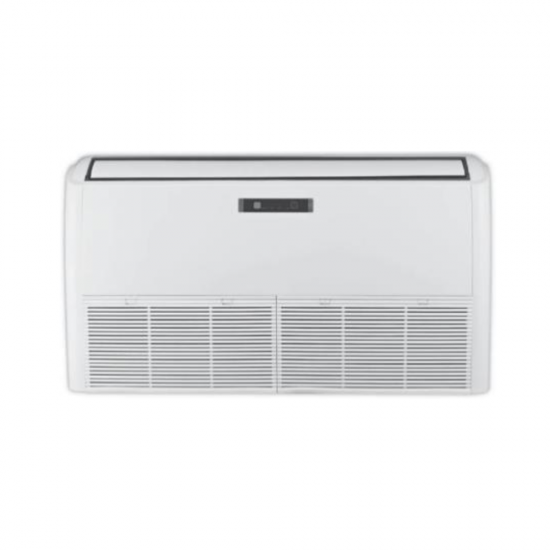 Midea multi-split sistemos vidinė palubinė/grindinė dalis, 5.3/5.6 kW
