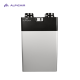 Rekuperatorius AlpicAir Comfort Fresh Air ACFA-250T