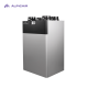Rekuperatorius AlpicAir Comfort Fresh Air ACFA-250T
