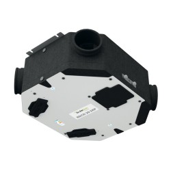 Rekuperatorius Brofer RDCD20SKP/E