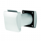 Mini rekuperatorius Brofer RUCTS BASIC 160
