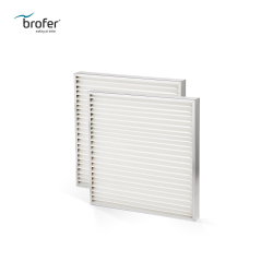 Brofer LQR280 G4 filtrai Brofer LQR280 G4 filtrai