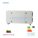Rekuperatorius Komfovent Domekt CF 700 H C6M Rekuperatorius Komfovent Domekt CF 700 H C6M
