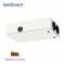 Rekuperatorius Komfovent Domekt R 400 F C6M