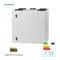 Rekuperatorius Komfovent Domekt R 450 V C6M