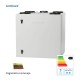 Rekuperatorius Komfovent Domekt R 450 V C6M
