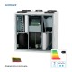 Rekuperatorius Komfovent Domekt R 450 V C6M