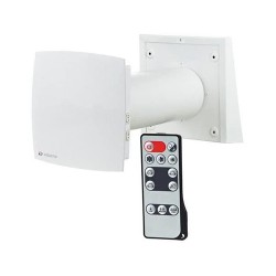 Mini rekuperatorius TwinFresh Comfo RА1-25