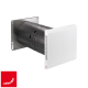 Mini rekuperatorius Zehnder ComfoSpot 50