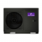 AlpicAir monoblokinis R290 šilumos siurblys oras-vanduo, 8.4 kW