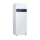 AUX šilumos siurblys oras-vanduo su integruotu boileriu ALL IN ONE, 10 kW