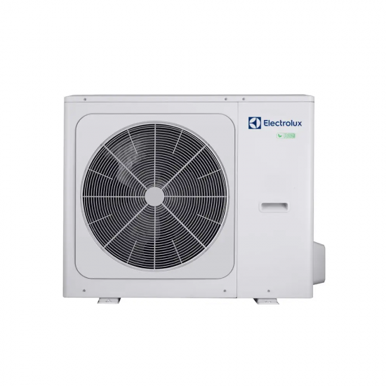 Electrolux šilumos siurblys oras-vanduo be boilerio 14.5 kW (trifazis)
