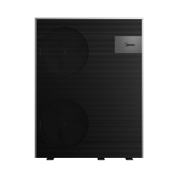 Midea monoblokinis šilumos siurblys oras-vanduo M-THERMAL ARCTIC MARS 35 kW (trifazis) Midea monoblokinis šilumos siurblys oras-vanduo M-THERMAL ARCTIC MARS 35 kW (trifazis)