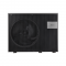 Midea monoblokinis šilumos siurblys oras-vanduo M-THERMAL ARCTIC NATURE 12.1 kW (trifazis)