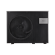 Midea monoblokinis šilumos siurblys oras-vanduo M-THERMAL ARCTIC NATURE 12.1 kW (trifazis)