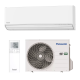 Panasonic sieninis šilumos siurblys oras-oras KIT-HZ, 3.5/4.2 kW