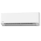 Panasonic sieninis šilumos siurblys oras-oras KIT-HZ, 3.5/4.2 kW