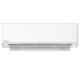 Panasonic sieninis šilumos siurblys oras-oras KIT-NZ, 5.0/5.8 kW