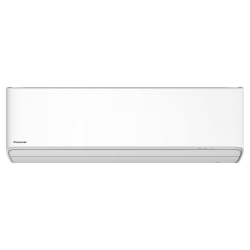Panasonic sieninis oro kondicionierius KIT-Z-PROF, 2.5/3.4 kW