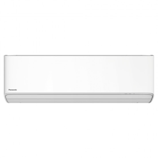 Panasonic sieninis oro kondicionierius KIT-Z-PROF, 2.5/3.4 kW