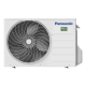 Panasonic sieninis oro kondicionierius KIT-Z-PROF, 2.5/3.4 kW