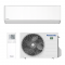 Panasonic sieninis oro kondicionierius KIT-Z-PROF, 2.5/3.4 kW