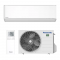 Panasonic sieninis šilumos siurblys oras-oras KIT-Z, 3.5/4.0 kW