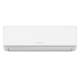 Bosch sieninis šilumos siurblys oras-oras CL4000i, 2.90/2.93 kW