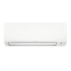 Daikin sieninis šilumos siurblys oras-oras NORDIC Comfora, 3.5/4.0 kW