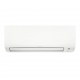 Daikin sieninis šilumos siurblys oras-oras NORDIC Comfora, 3.5/4.0 kW
