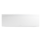Daikin sieninis šilumos siurblys oras-oras NORDIC Emura, 3.0/3.2 kW