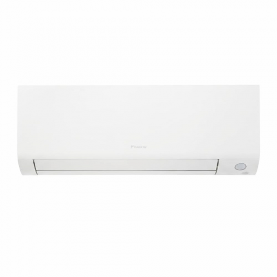 Daikin sieninis šilumos siurblys oras-oras NORDIC Perfera, 4.0/4.0 kW