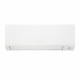 Daikin sieninis šilumos siurblys oras-oras NORDIC Perfera, 4.0/4.0 kW