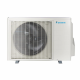 Daikin sieninis šilumos siurblys oras-oras NORDIC Perfera, 4.0/4.0 kW