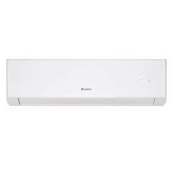 Gree sieninis šilumos siurblys oras-oras AMBER NORDIC, 7.03/7.03 kW