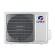 Gree sieninis šilumos siurblys oras-oras AMBER NORDIC, 5.3/6.2 kW
