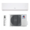 Gree sieninis šilumos siurblys oras-oras AMBER NORDIC, 5.3/6.2 kW