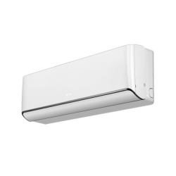 Gree sieniniai šilumos siurbliai oras-oras AIRY WHITE Gree sieniniai šilumos siurbliai oras-oras AIRY WHITE