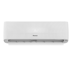 Hisense šilumos siurblys oras-oras ENERGY NORDIC, 3.5/4.2 kW