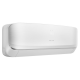 Hisense šilumos siurblys oras-oras FRESH AIR, 3.5/4.2 kW