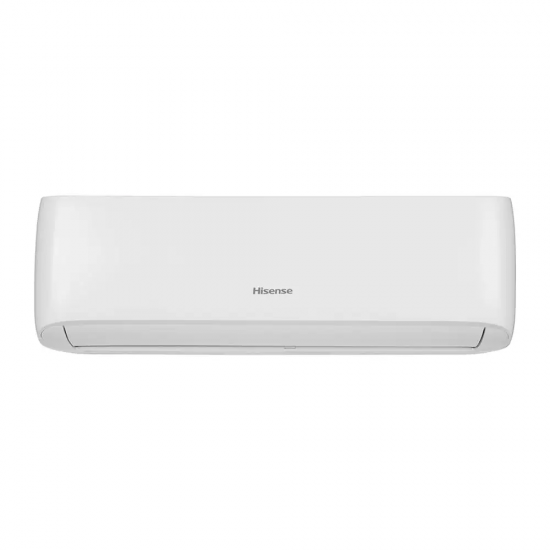 Hisense šilumos siurblys oras-oras HI-SMART, 5.0/5.6 kW