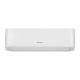 Hisense šilumos siurblys oras-oras HI-SMART, 5.0/5.6 kW